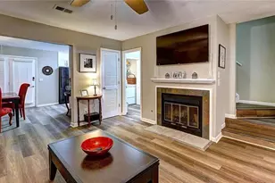 213 High Creek Dr, Roswell, GA 30076 - Photo 11