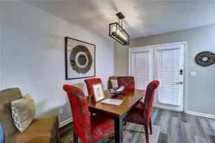 213 High Creek Dr, Roswell, GA 30076 - Photo 13