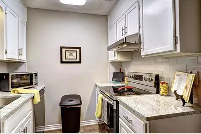 213 High Creek Drive, Roswell, GA 30076 - Photo 15