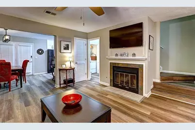 213 High Creek Drive, Roswell, GA 30076 - Photo 11