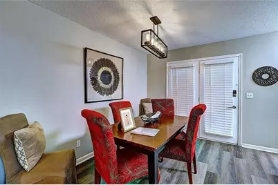 213 High Creek Drive, Roswell, GA 30076 - Photo 13