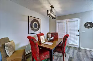 213 High Creek Dr, Roswell, GA 30076 - Photo 13