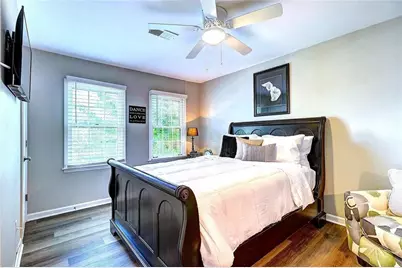 213 High Creek Drive, Roswell, GA 30076 - Photo 21