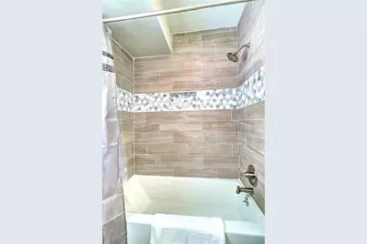 213 High Creek Drive, Roswell, GA 30076 - Photo 29