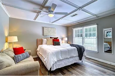 213 High Creek Drive, Roswell, GA 30076 - Photo 19