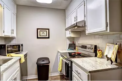 213 High Creek Drive, Roswell, GA 30076 - Photo 15