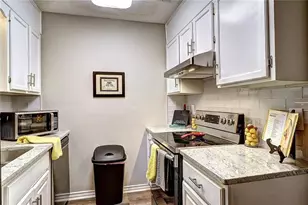 213 High Creek Dr, Roswell, GA 30076 - Photo 15