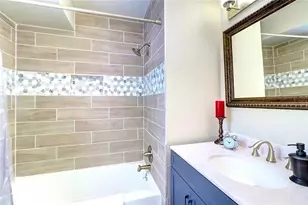213 High Creek Dr, Roswell, GA 30076 - Photo 23