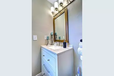 213 High Creek Drive, Roswell, GA 30076 - Photo 31