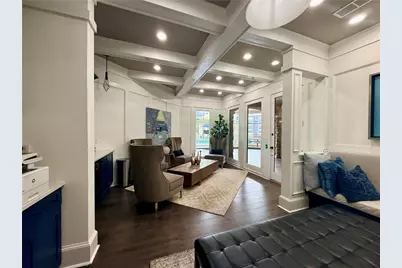 625 Piedmont Avenue NE #3002, Atlanta, GA 30308 - Photo 39
