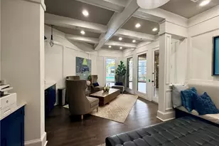 625 Piedmont Ave NE, Atlanta, GA 30308 - Photo 39