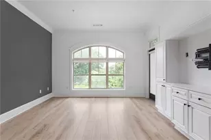 625 Piedmont Ave NE, Atlanta, GA 30308 - Photo 13