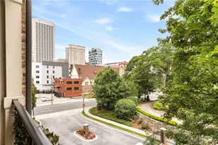 625 Piedmont Ave NE, Atlanta, GA 30308 - Photo 11