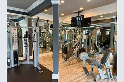 625 Piedmont Avenue NE #3002, Atlanta, GA 30308 - Photo 37