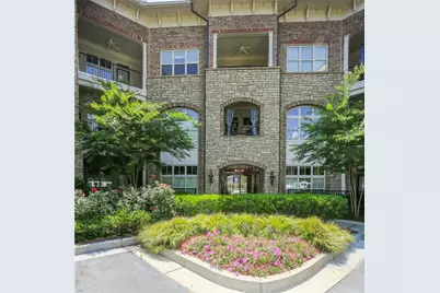 625 Piedmont Avenue NE #3002, Atlanta, GA 30308 - Photo 25