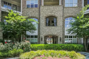 625 Piedmont Ave NE, Atlanta, GA 30308 - Photo 25