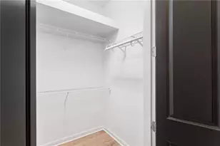625 Piedmont Ave NE, Atlanta, GA 30308 - Photo 17