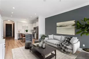 625 Piedmont Ave NE, Atlanta, GA 30308 - Photo 3