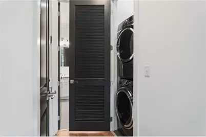 625 Piedmont Avenue NE #3002, Atlanta, GA 30308 - Photo 21