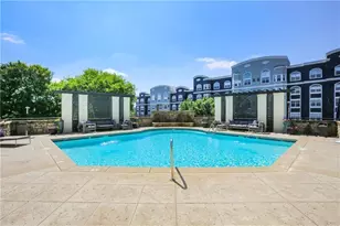 625 Piedmont Ave NE, Atlanta, GA 30308 - Photo 29