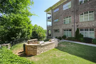625 Piedmont Ave NE, Atlanta, GA 30308 - Photo 45