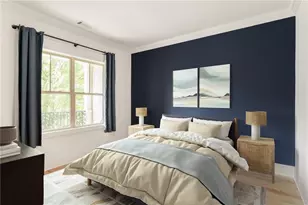 625 Piedmont Ave NE, Atlanta, GA 30308 - Photo 5