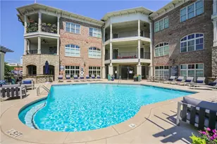625 Piedmont Ave NE, Atlanta, GA 30308 - Photo 31