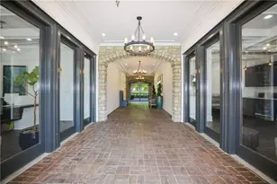 625 Piedmont Ave NE, Atlanta, GA 30308 - Photo 27
