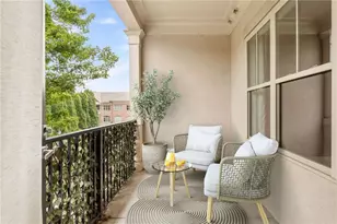 625 Piedmont Ave NE, Atlanta, GA 30308 - Photo 9