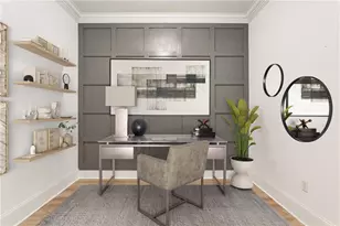 625 Piedmont Ave NE, Atlanta, GA 30308 - Photo 7