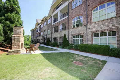 625 Piedmont Avenue NE #3002, Atlanta, GA 30308 - Photo 41