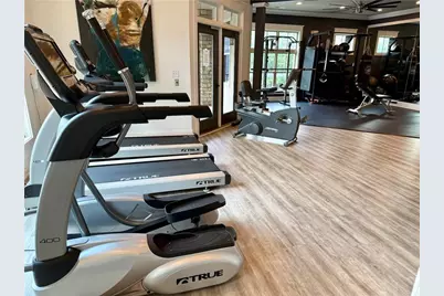 625 Piedmont Avenue NE #3002, Atlanta, GA 30308 - Photo 35