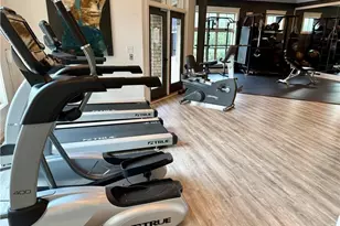 625 Piedmont Ave NE, Atlanta, GA 30308 - Photo 35