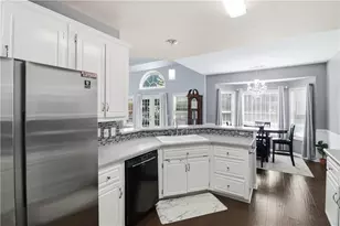 108 Township Ct, Woodstock, GA 30189 - Photo 7