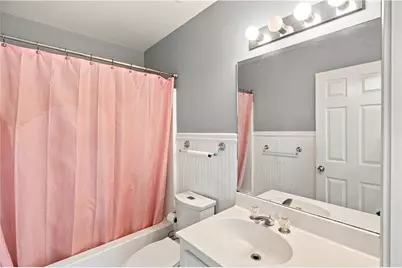 108 Township Court, Woodstock, GA 30189 - Photo 17