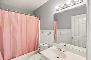 108 Township Ct, Woodstock, GA 30189 - Photo 17
