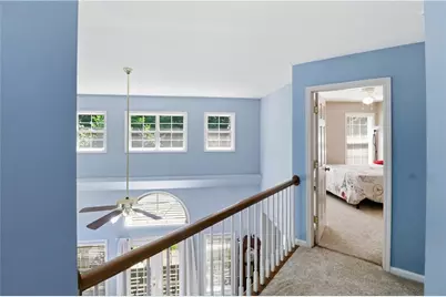 108 Township Court, Woodstock, GA 30189 - Photo 15