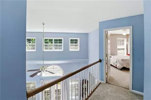 108 Township Ct, Woodstock, GA 30189 - Photo 15