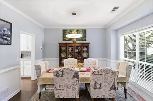 108 Township Ct, Woodstock, GA 30189 - Photo 3