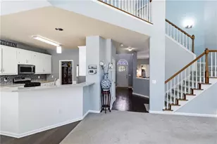 108 Township Ct, Woodstock, GA 30189 - Photo 11
