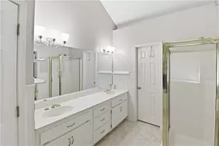 108 Township Ct, Woodstock, GA 30189 - Photo 21