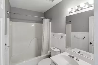 108 Township Court, Woodstock, GA 30189 - Photo 23