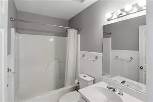 108 Township Ct, Woodstock, GA 30189 - Photo 23