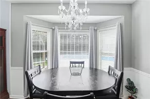 108 Township Ct, Woodstock, GA 30189 - Photo 9