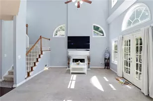 108 Township Ct, Woodstock, GA 30189 - Photo 13