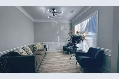 3295 Briaroak Drive, Duluth, GA 30096 - Photo 21