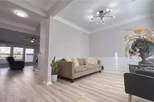 3295 Briaroak Dr, Duluth, GA 30096 - Photo 3