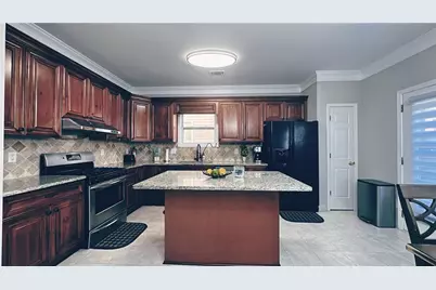 3295 Briaroak Drive, Duluth, GA 30096 - Photo 9