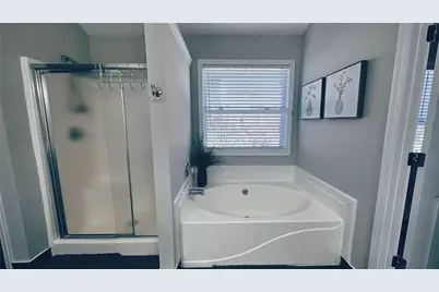 3295 Briaroak Drive, Duluth, GA 30096 - Photo 17