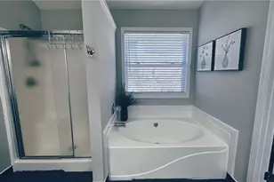 3295 Briaroak Dr, Duluth, GA 30096 - Photo 17